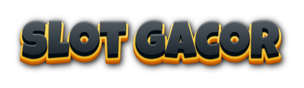 Svip-Apk